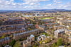Flat 1, 2 Prince Albert Road, Dowanhill, Glasgow, G12 9JX - Picture #56