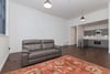 Flat 1/6, 60 Inverlair Avenue, Glasgow, G43 2AS - Picture #3