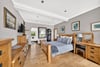 Kintra Cottage, Carman Road, Cardross, Dumbarton, Argyll and Bute, G82 5ER - Picture #36