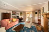 21 Biggar Road, Silverburn, Penicuik, Midlothian, EH26 9LQ - Picture #7