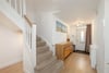 6 Thorters Place, Edinburgh, EH16 6FQ - Picture #10