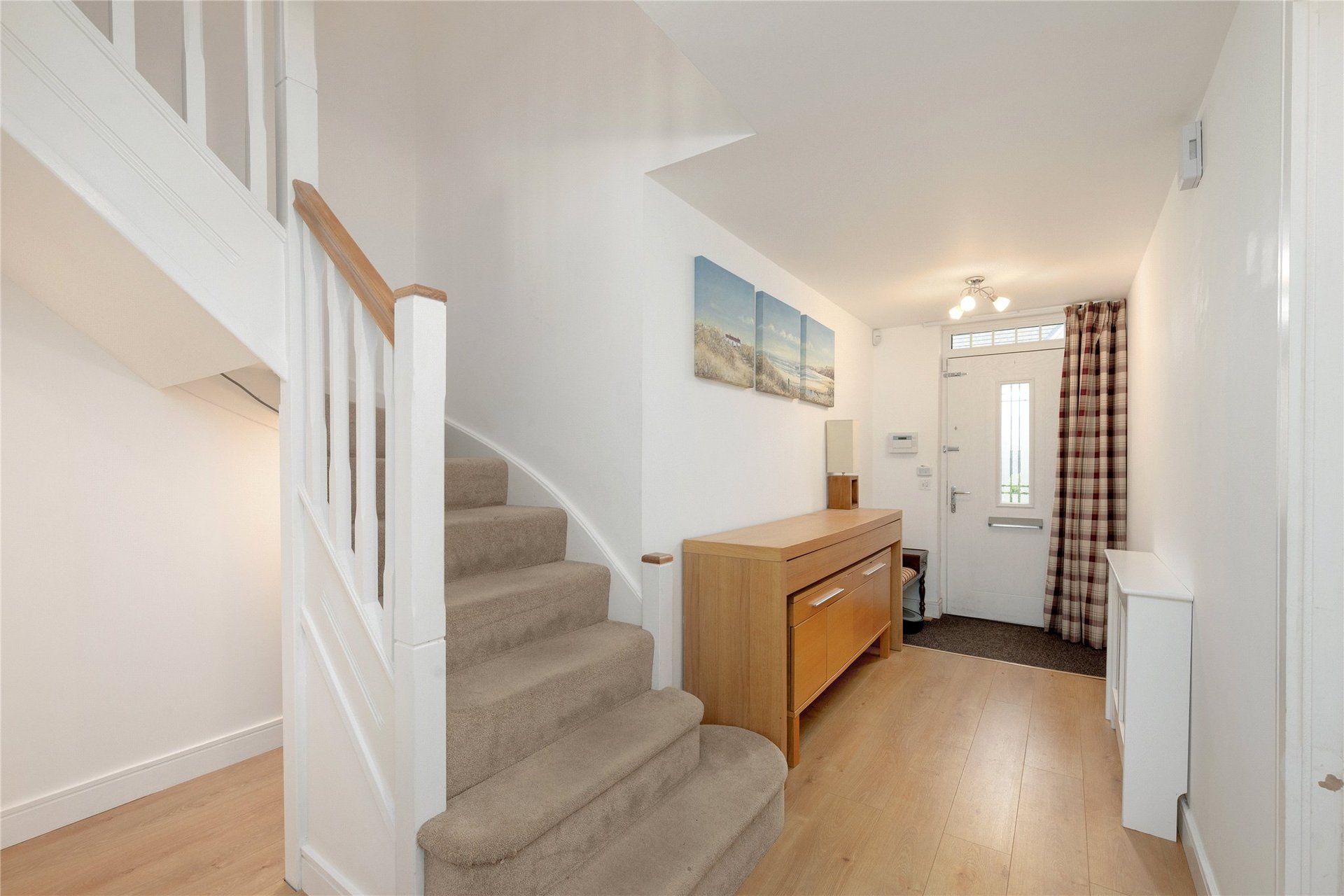 6 Thorters Place, Edinburgh, EH16 6FQ - Picture #10