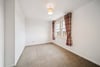 5 The Dale, Kilconquhar, Fife, KY9 1LY - Picture #21
