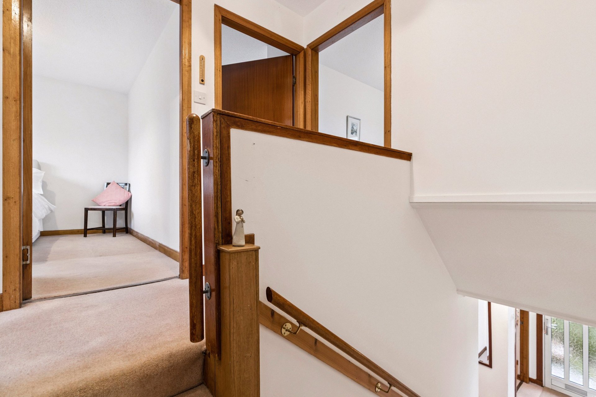 7 Castle Mains Road, Milngavie, G62 7QN - Picture #18