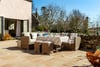 1 Lumbo Farm Steadings, St. Andrews, Fife, KY16 8NS - Picture #41