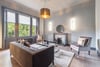 36B Balshagray Drive, Broomhill, Glasgow, G11 7DD - Picture #21