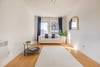 3/1, 139 Yorkhill Street, Yorkhill, Glasgow, G3 8NS - Picture #3