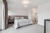 30 Sollas Gardens, Newton Mearns, Glasgow, East Renfrewshire, G77 5XD - Picture #23