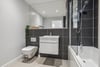 Flat 5, 19 Pillans Place, Edinburgh, Midlothian, EH6 7FJ - Picture #9