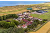 6 Brownhills Steadings, St. Andrews, KY16 8PL - Picture #32