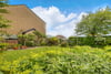 1 Marley Way, Milton of Campsie, G66 8HP - Picture #19