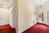 48 Pendicle Road, Bearsden, G61 1EE - Picture #14