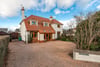 Menapia, Strathkinness Low Road, St. Andrews, KY16 9NG - Picture #33