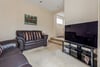 6 Cruachan Drive, Newton Mearns, Glasgow, G77 5JS - Picture #15