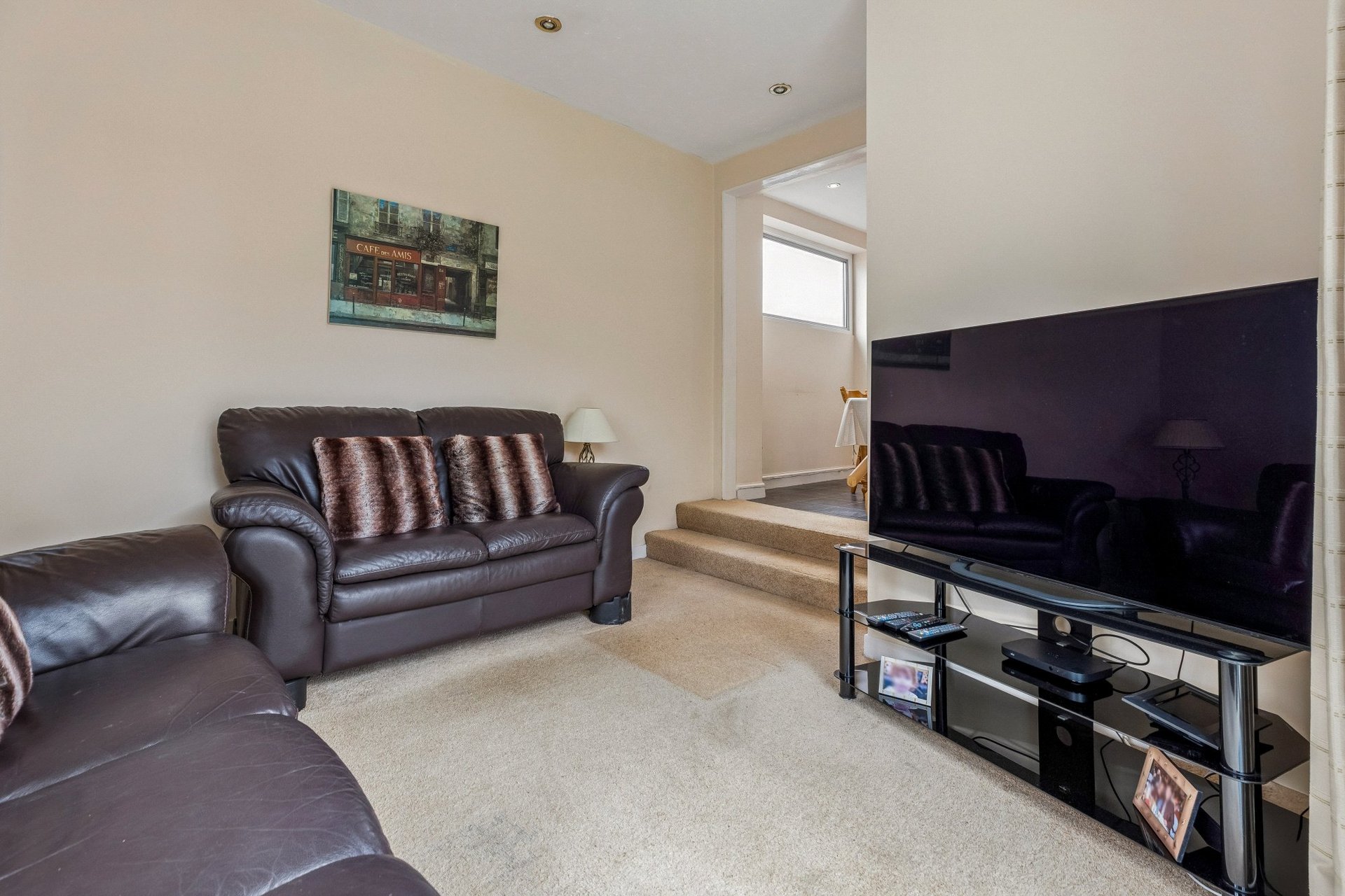 6 Cruachan Drive, Newton Mearns, Glasgow, G77 5JS - Picture #15