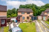 60 Millhouse Drive, Kelvindale, Glasgow, G20 0UE - Picture #26