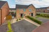 15 Falcon Drive, Newton Mearns, Glasgow, G77 6WL - Picture #1