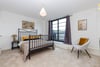 Flat 8/9 The Beresford, 460 Sauchiehall Street, Charing Cross, Glasgow City, G2 3JW - Picture #4