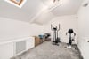 House 4, Schaw House, 69 Schaw Drive, Bearsden, Glasgow, G61 3AT - Picture #24