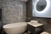 Plot B2.05, Village View, Belford Road, Edinburgh, Midlothian, EH4 3UE - Picture #9