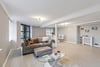 Flat 17, 46 Speirs Wharf, Port Dundas, Glasgow City, G4 9TH - Picture #9