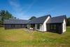 Avonlea, Cowdenburn Cottages, Cowdenburn, West Linton, EH46 7BD - Picture #31