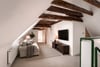 Tweeddale Court, 14 High Street, Old Town, Edinburgh, EH1 1TE - Picture #33