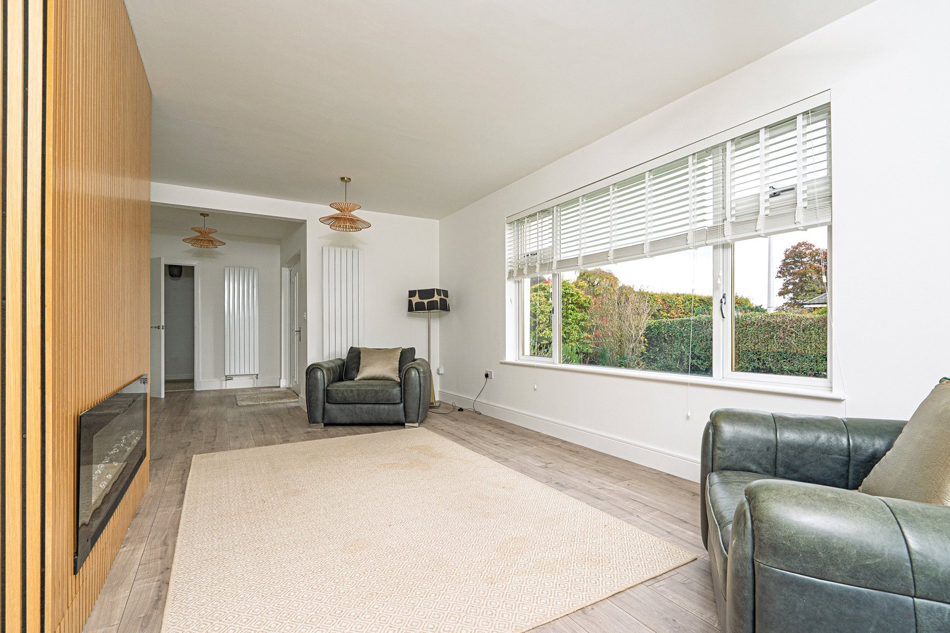 22 Lawhead Road East, St. Andrews, KY16 9ND - Picture #10