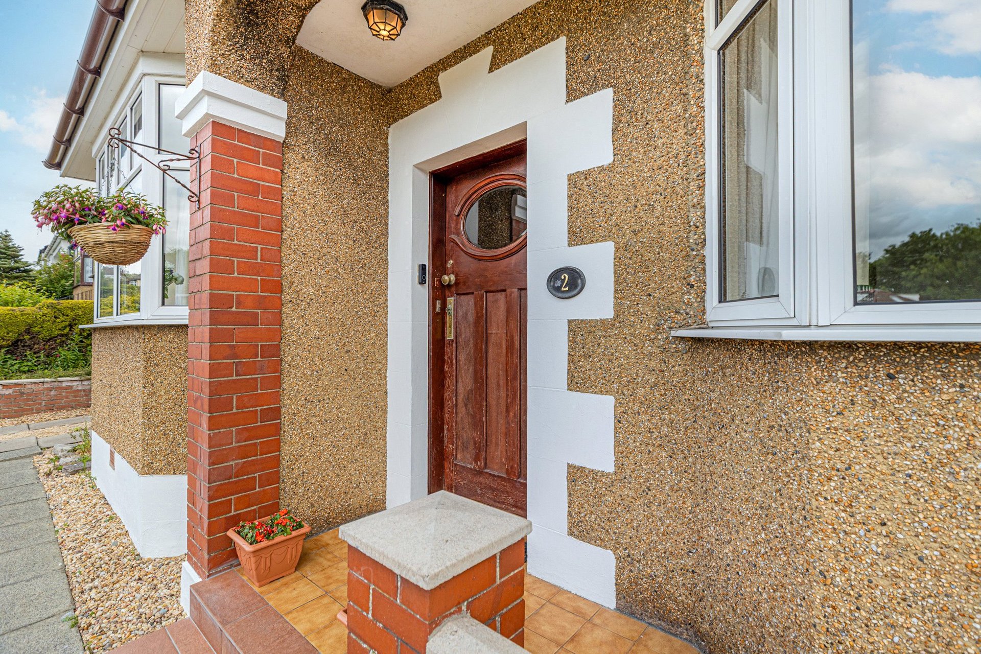 2 Lochaber Road, Bearsden, G61 2JL - Picture #31