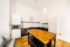 Flat 15, 19 Simpson Loan, Quartermile, Edinburgh, EH3 9BS - Picture #6