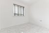 7 Musket Grove, Darnley, Glasgow, G53 7RY - Picture #21