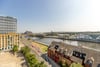 Flat 8/5 River Heights, 72 Lancefield Quay, Glasgow City, G3 8JJ - Picture #10
