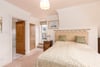 31/9 Kinnear Road, Edinburgh, EH3 5PG - Picture #22