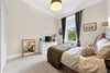 1/1, 5 Kensington Road, Dowanhill, Glasgow, G12 9LE - Picture #19