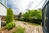 30 Busby Road, Carmunnock, Clarkston, Glasgow, G76 9BN - Picture #43