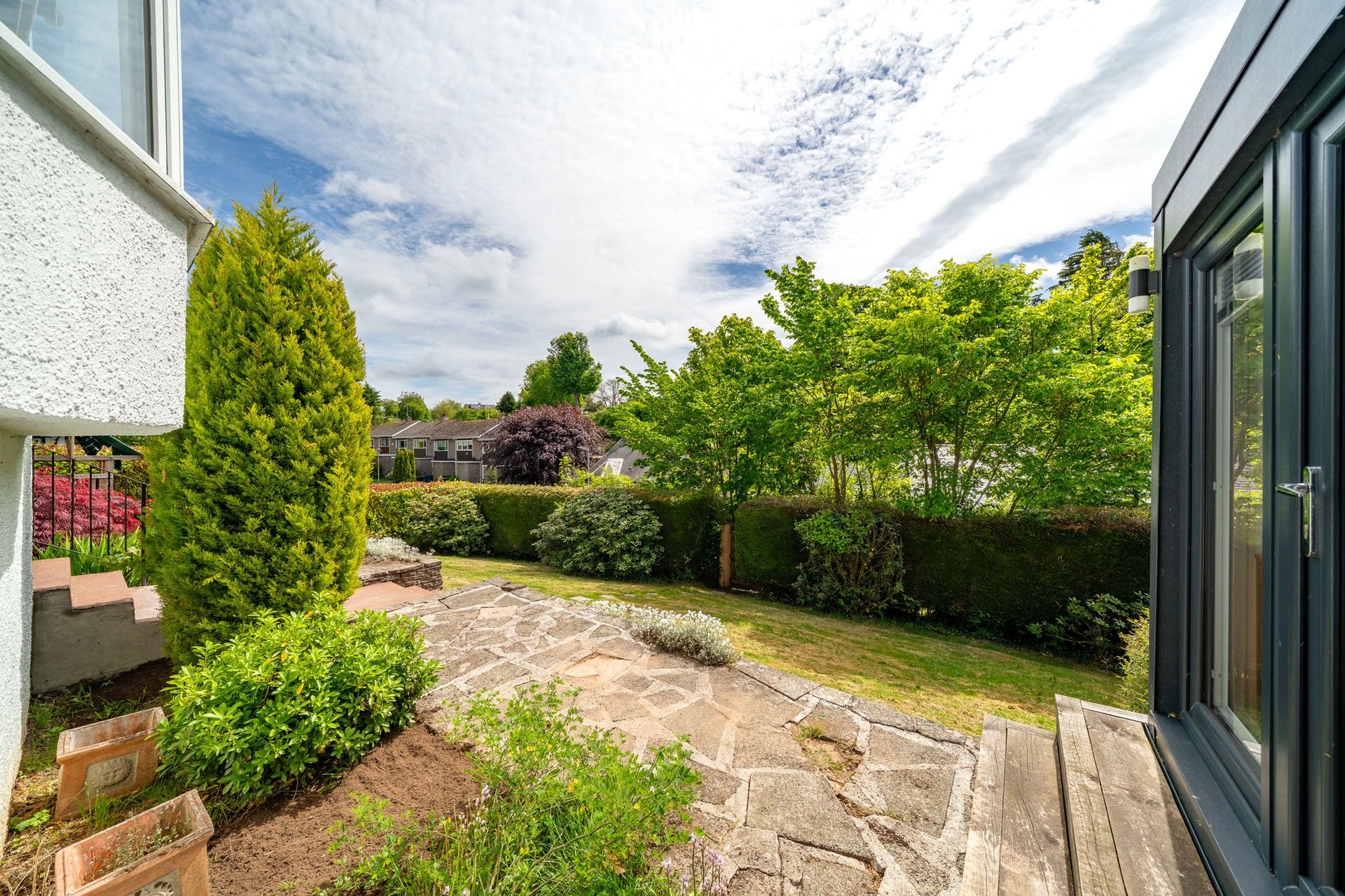 30 Busby Road, Carmunnock, Clarkston, Glasgow, G76 9BN - Picture #43