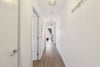 Flat 2/2, 10 Bedford Street, Laurieston, Glasgow City, G5 9AJ - Picture #14