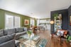 Flat 2/4, 2 Eastwoodhill Grove, Giffnock, Glasgow, East Renfrewshire, G46 6BB - Picture #13