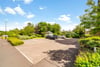 11/1 East Suffolk Park, Edinburgh, Midlothian, EH16 5PN - Picture #24