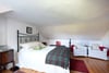 Nether Horsburgh Farmhouse, Innerleithen, Scottish Borders, EH44 6RE - Picture #27