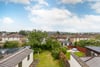 66 Milverton Avenue, Bearsden, Glasgow, East Dunbartonshire, G61 4BG - Picture #17