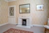 115 Cluny Gardens, Morningside, Edinburgh, EH10 6BP - Picture #5