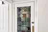 2/3, 15 Byres Road, Partick, Glasgow, G11 5RD - Picture #15