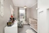 118 Nether Auldhouse Road, Newlands, Glasgow, G43 2YT - Picture #11