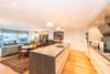 1 Quarry Court, Abbotsford Road, North Berwick, East Lothian, EH39 5DB - Picture #7