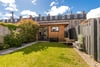 12 Bangholm Avenue, Edinburgh, EH5 3AS - Picture #21
