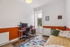 1/1, 116 Dundrennan Road, Battlefield, Glasgow City, G42 9SH - Picture #12