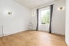 3a Queen's Crescent, Newington, Edinburgh, EH9 2AZ - Picture #9