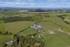 Old Barn Farm, Uplawmoor, Glasgow, East Renfrewshire, G78 4AZ - Picture #10