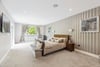20 Sunningdale Avenue, Newton Mearns, Glasgow, East Renfrewshire, G77 5PD - Picture #18